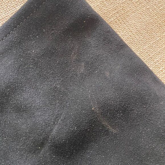 Josef Sibel Selena 21, Black, 10 - Picture 9 of 12